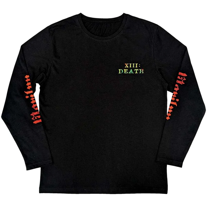 eyesoremerch2808948