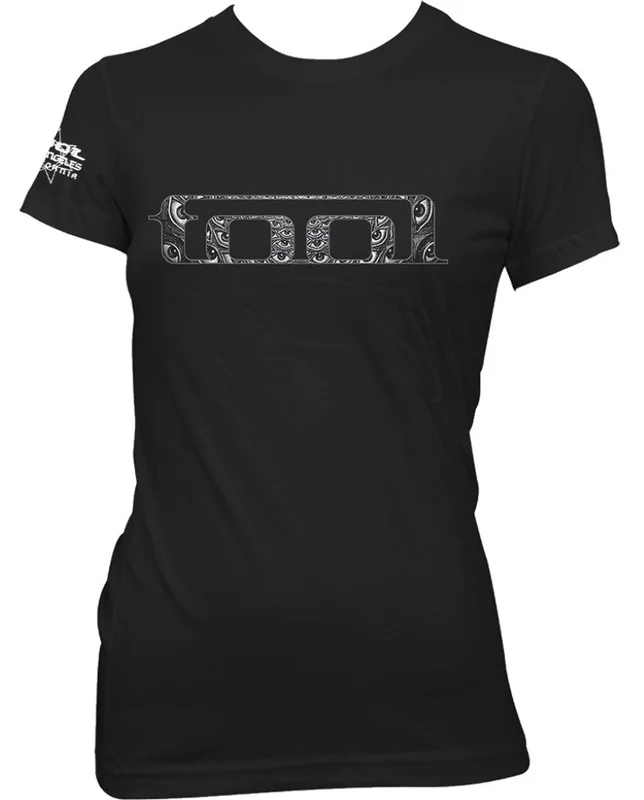 eyesoremerch2812209