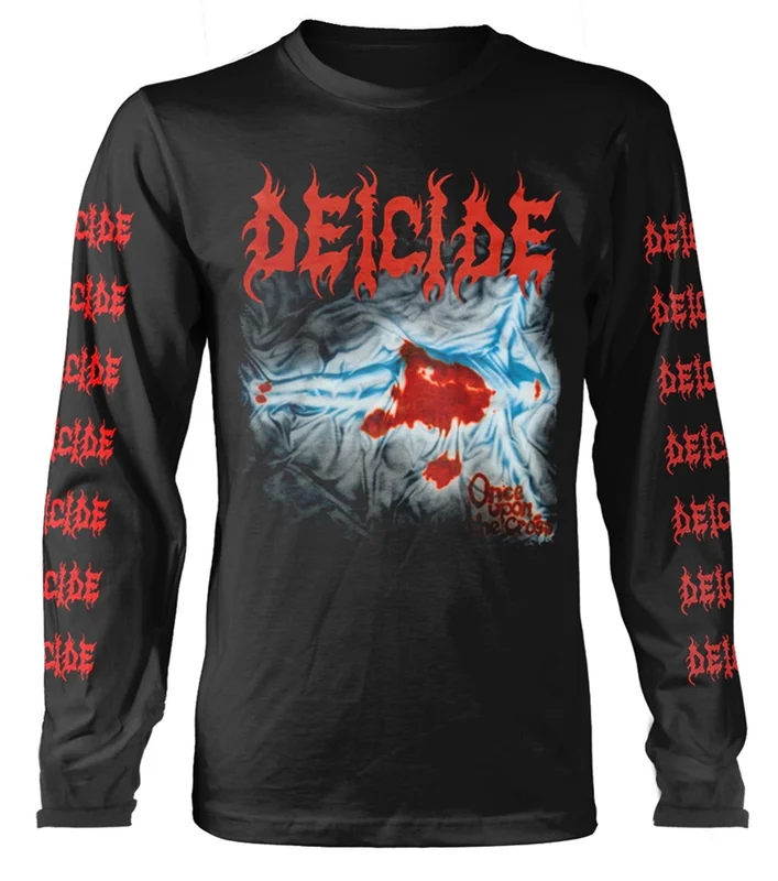 eyesoremerch2812598