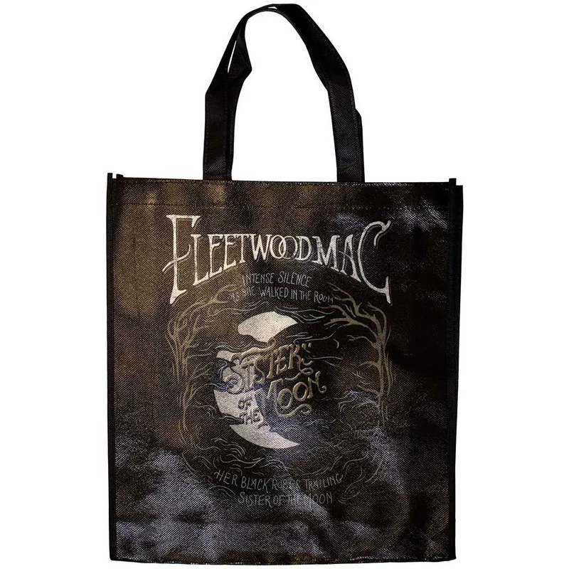 eyesoremerch2812763