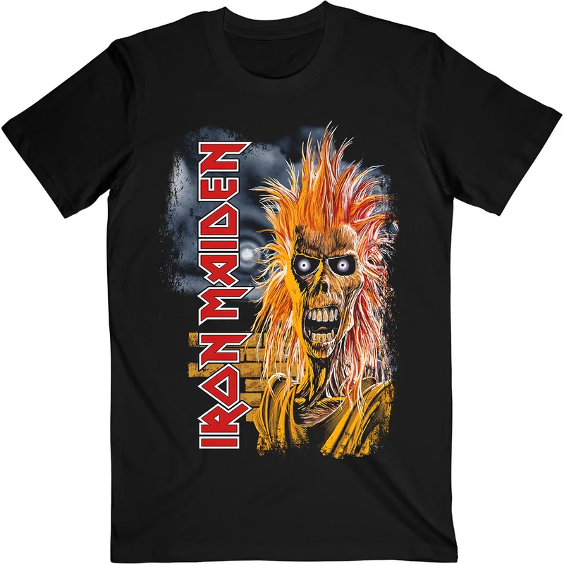 eyesoremerch2812858
