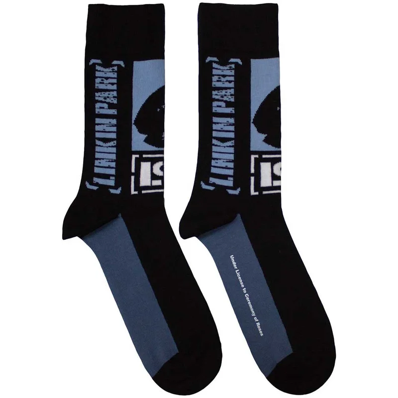 eyesoremerch2813017