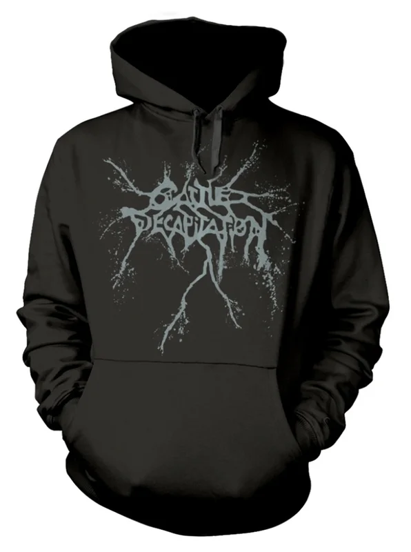 eyesoremerch2813741
