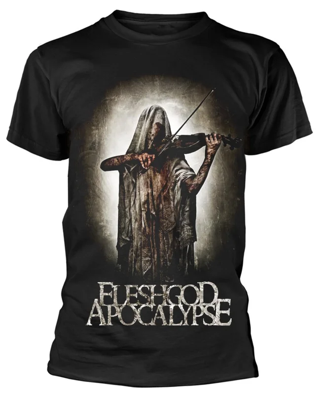 eyesoremerch2813899