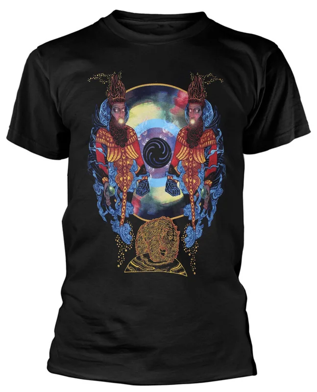 eyesoremerch2814096