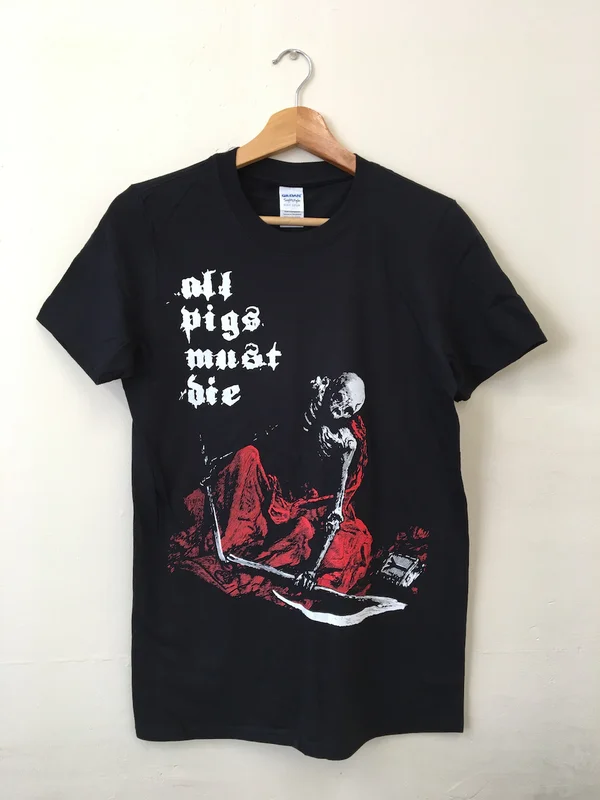 eyesoremerch2814615