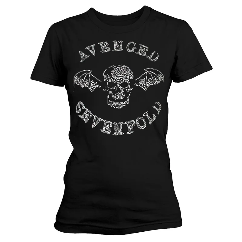 eyesoremerch2814673