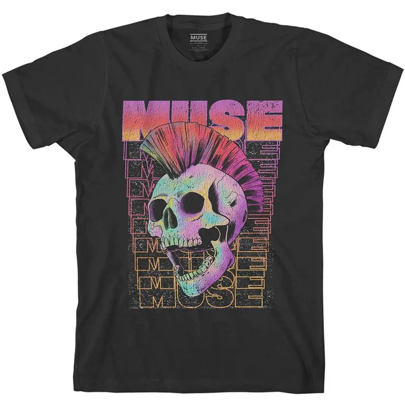 eyesoremerch2815649