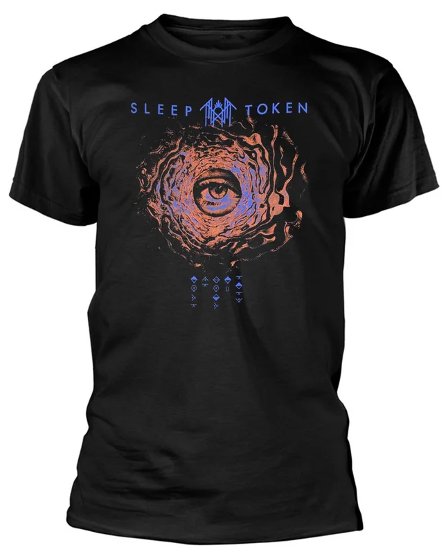 eyesoremerch2815843