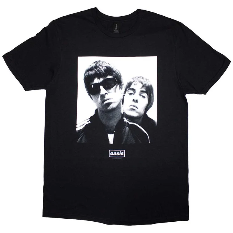 eyesoremerch2816982