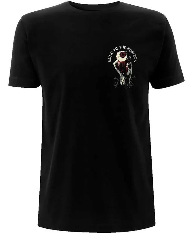eyesoremerch2817766