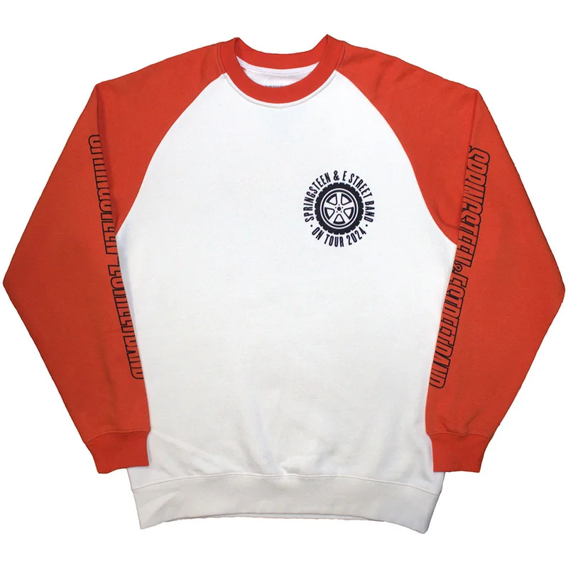 eyesoremerch2817796