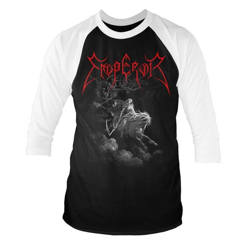 eyesoremerch2817917