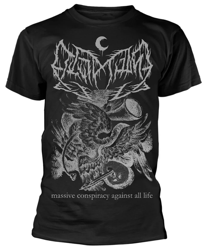 eyesoremerch2818204