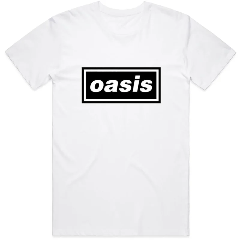 eyesoremerch2818429