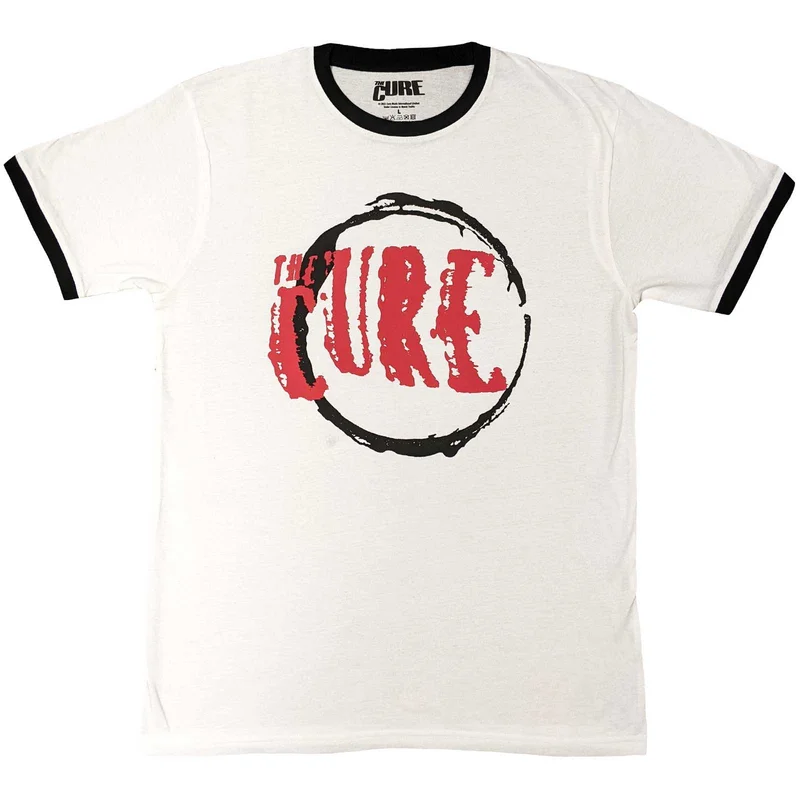 eyesoremerch2818841