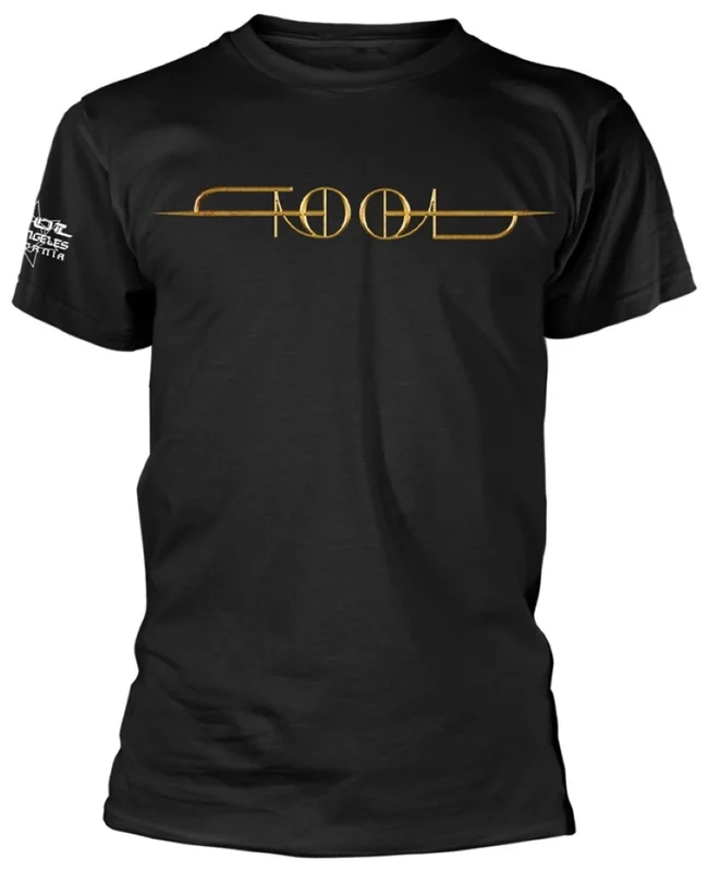 eyesoremerch2818950