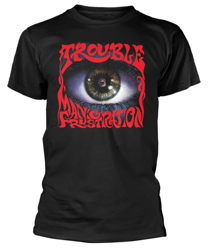 eyesoremerch2818973