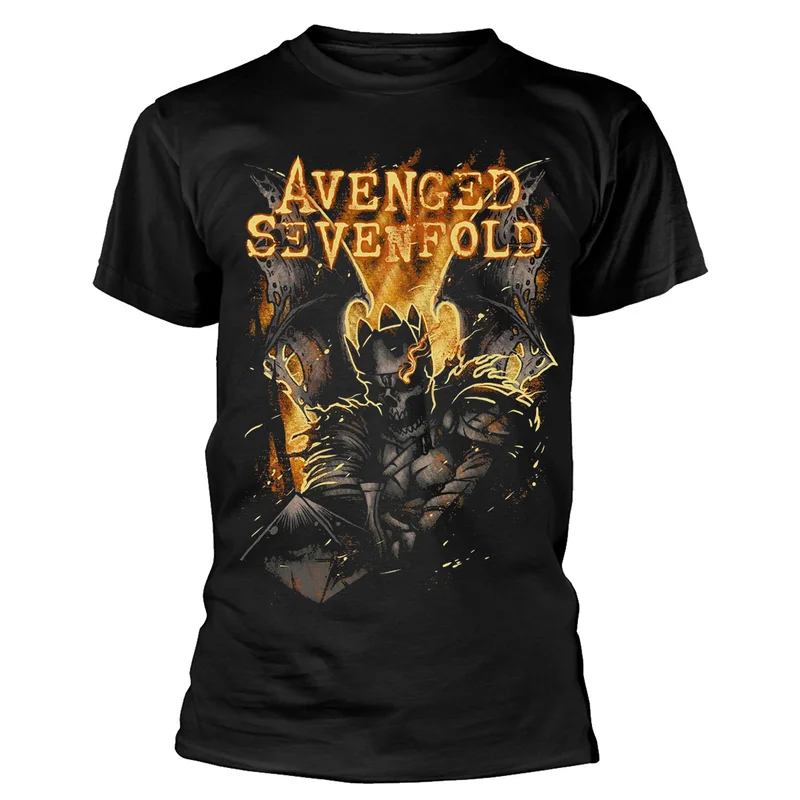 eyesoremerch2819109