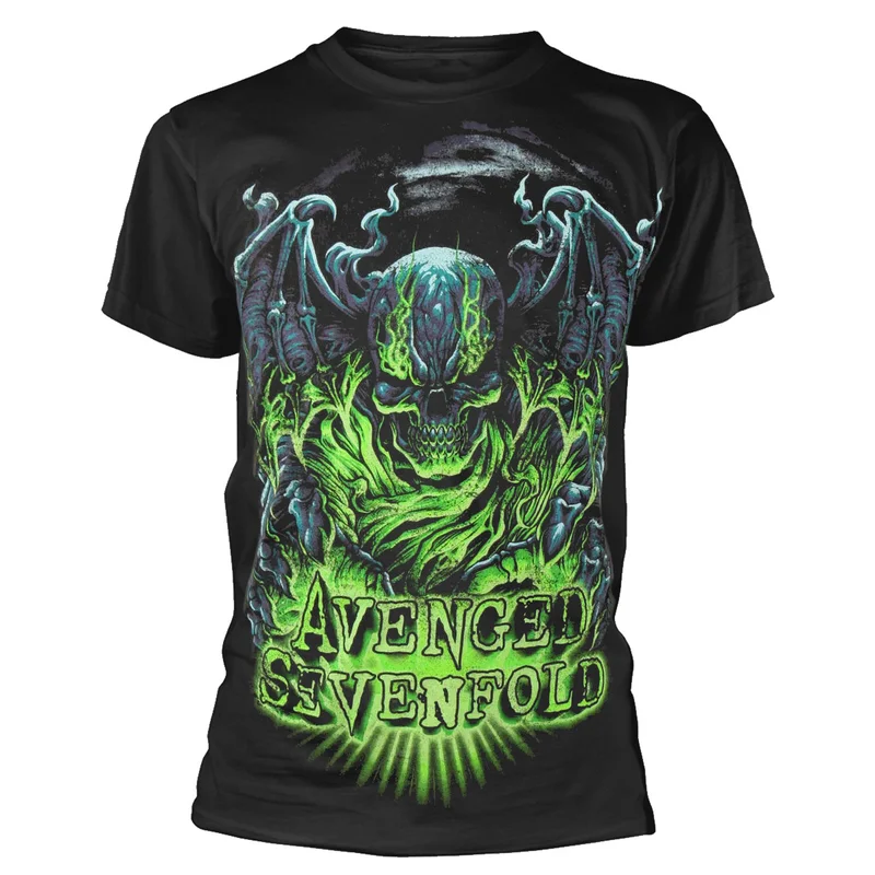 eyesoremerch2819138
