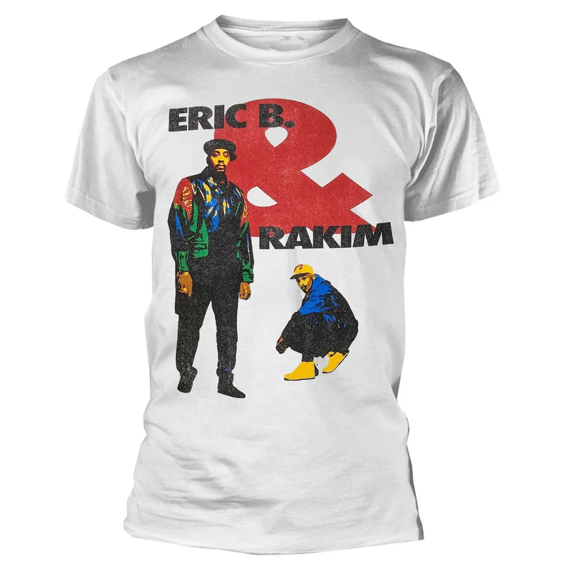eyesoremerch2819344