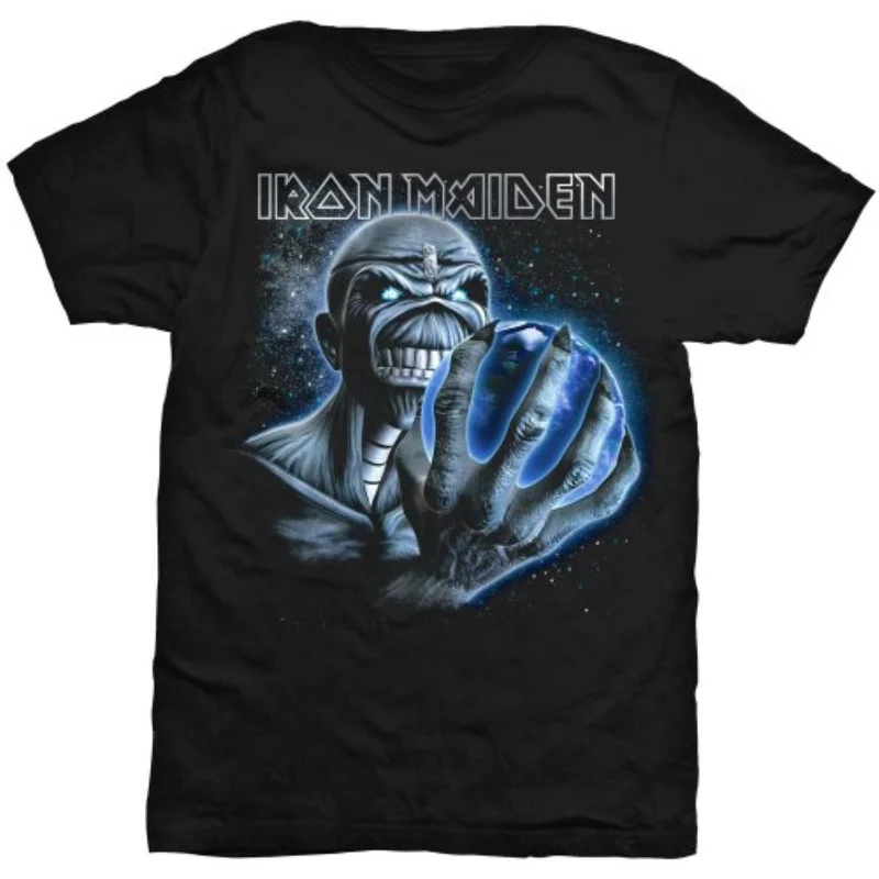 eyesoremerch2819513