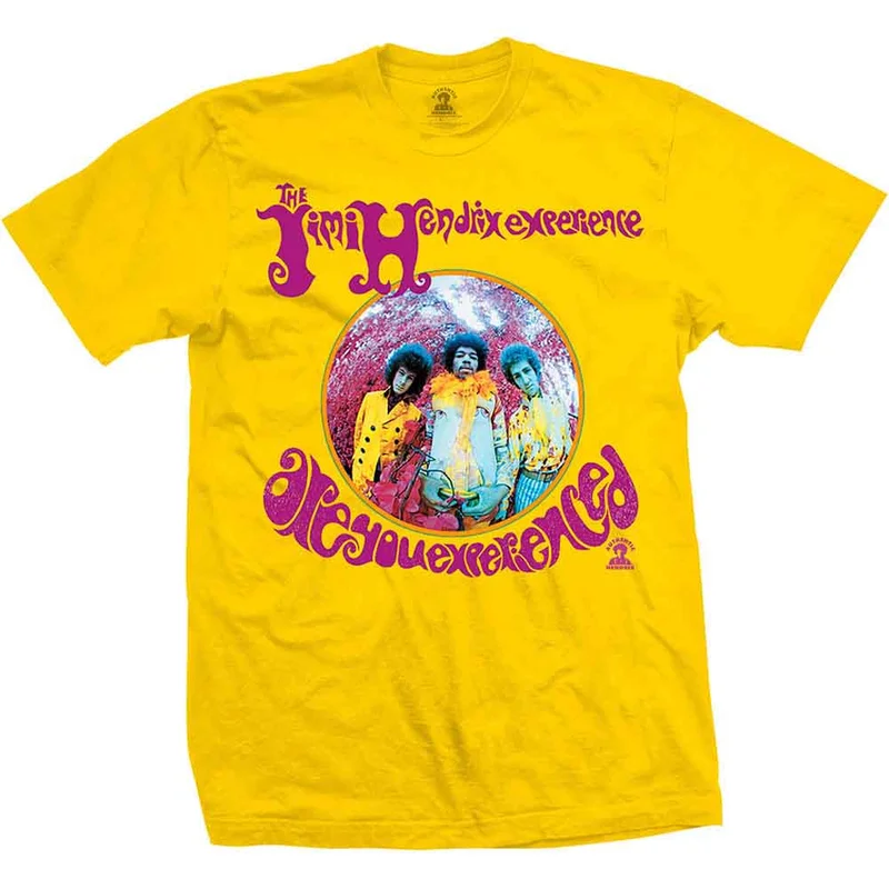 eyesoremerch2819621