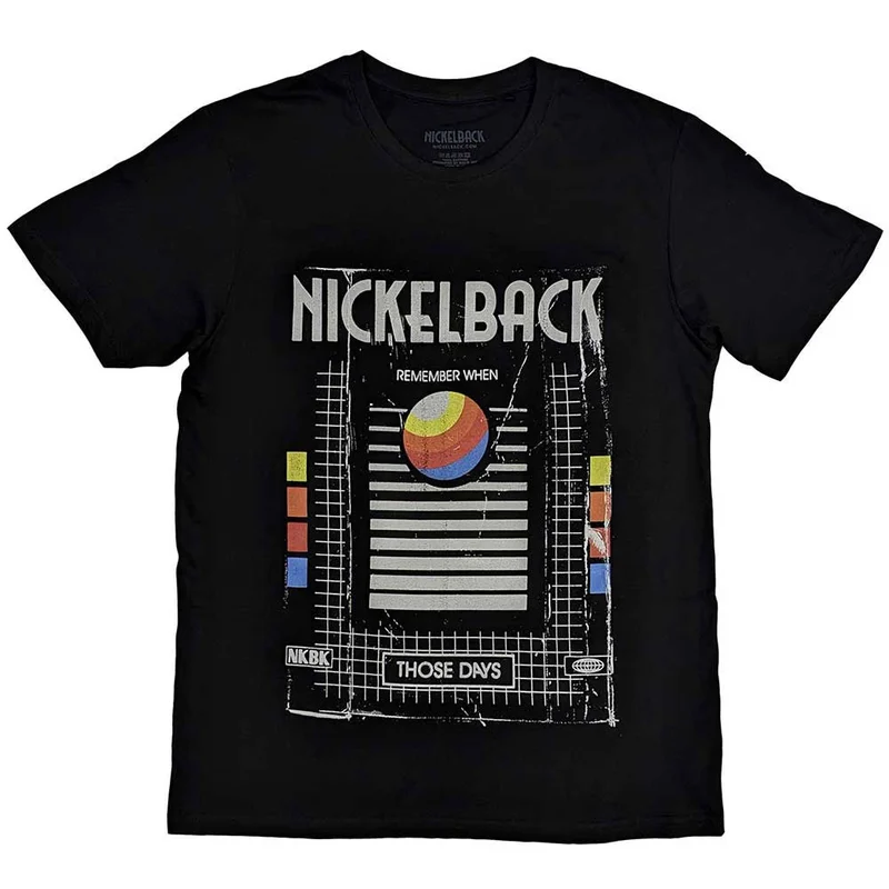 eyesoremerch2819814