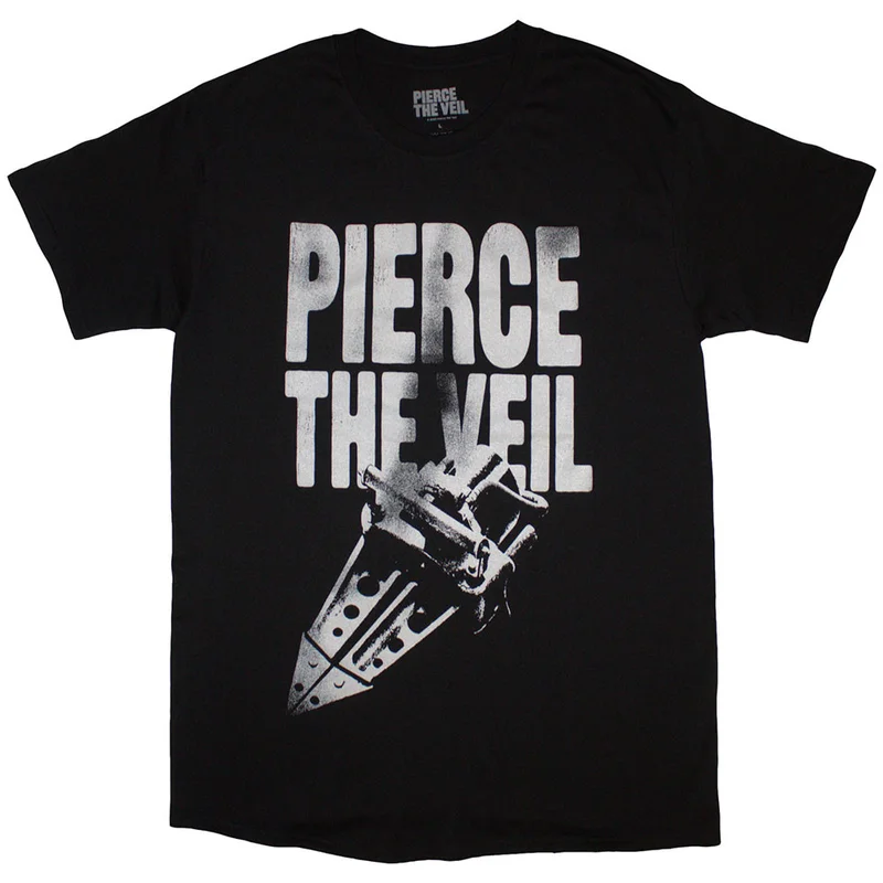 eyesoremerch2819879