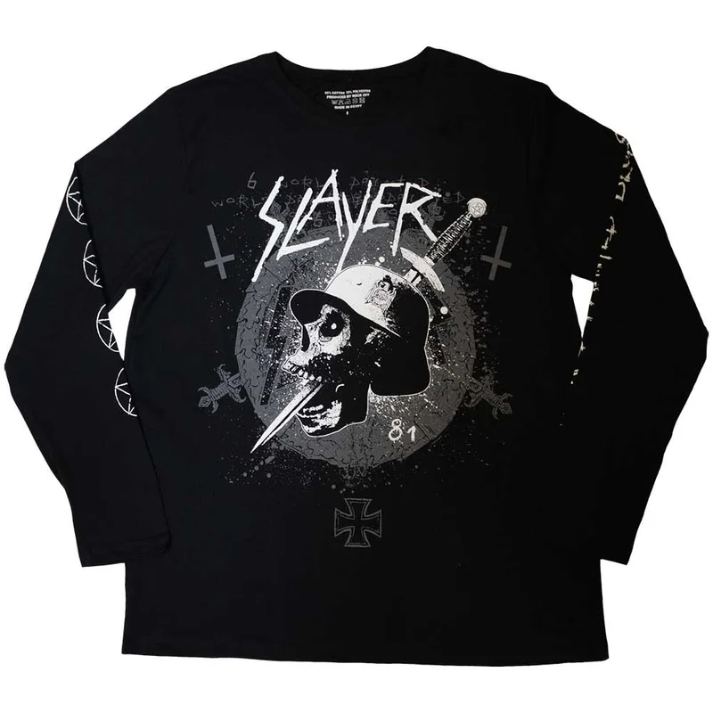 eyesoremerch2820016