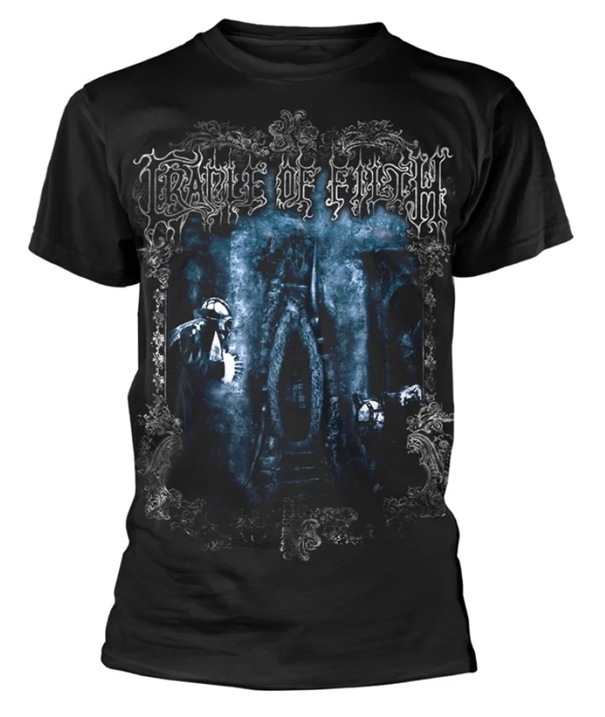 eyesoremerch2820538