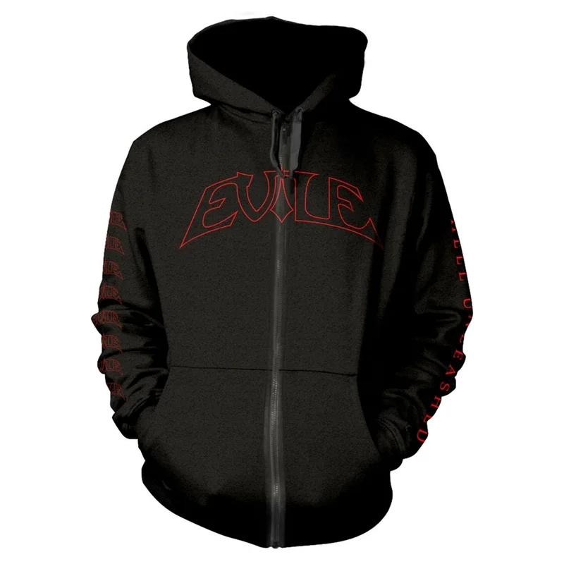 eyesoremerch2820725