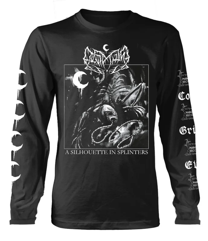 eyesoremerch2821003