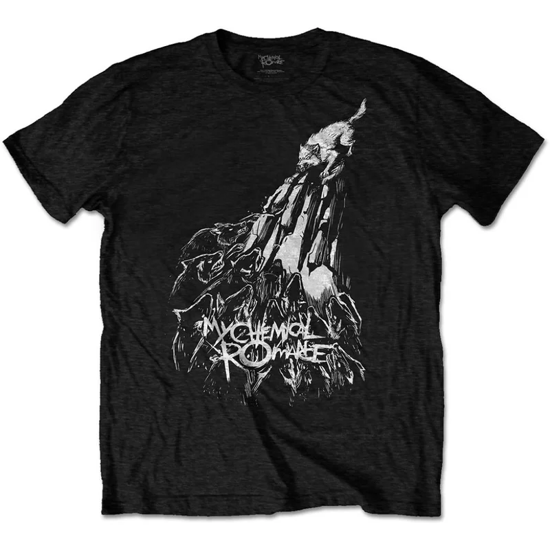 eyesoremerch2821215