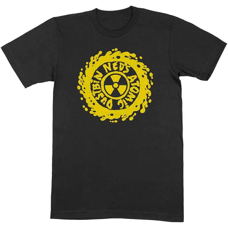eyesoremerch2821229
