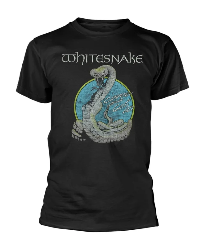 eyesoremerch2821790