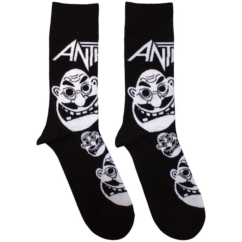 eyesoremerch2821917