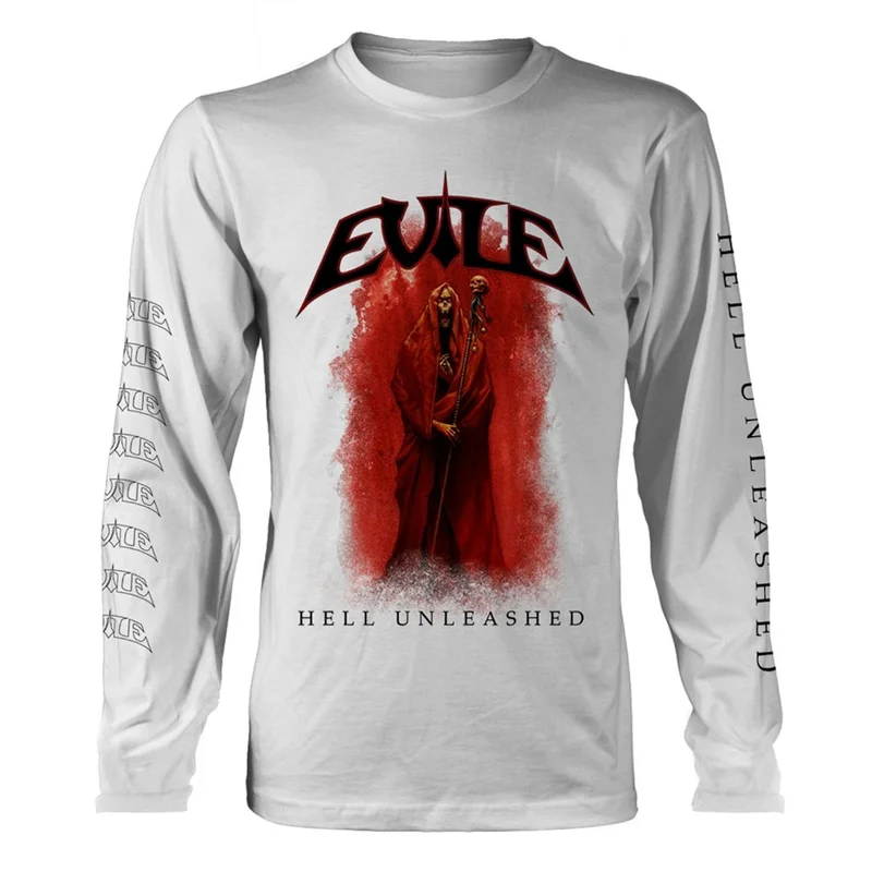 eyesoremerch2822312
