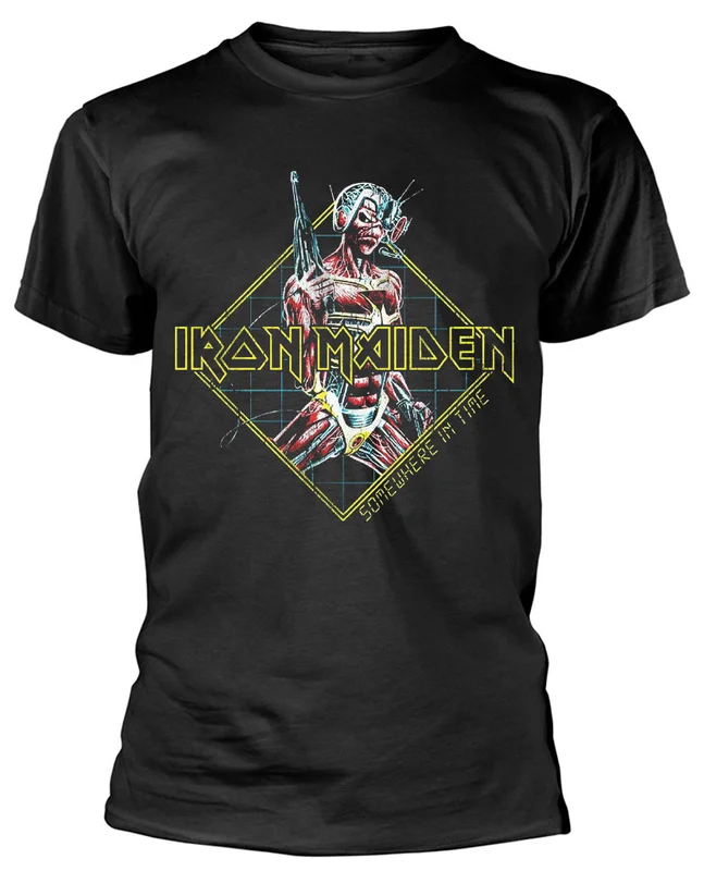 eyesoremerch2822704