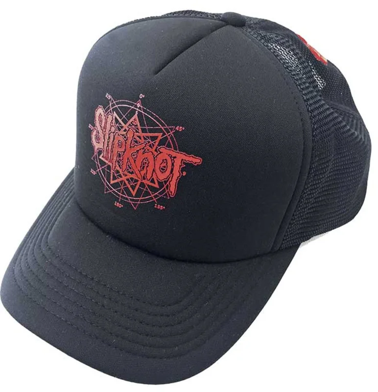 eyesoremerch2823354