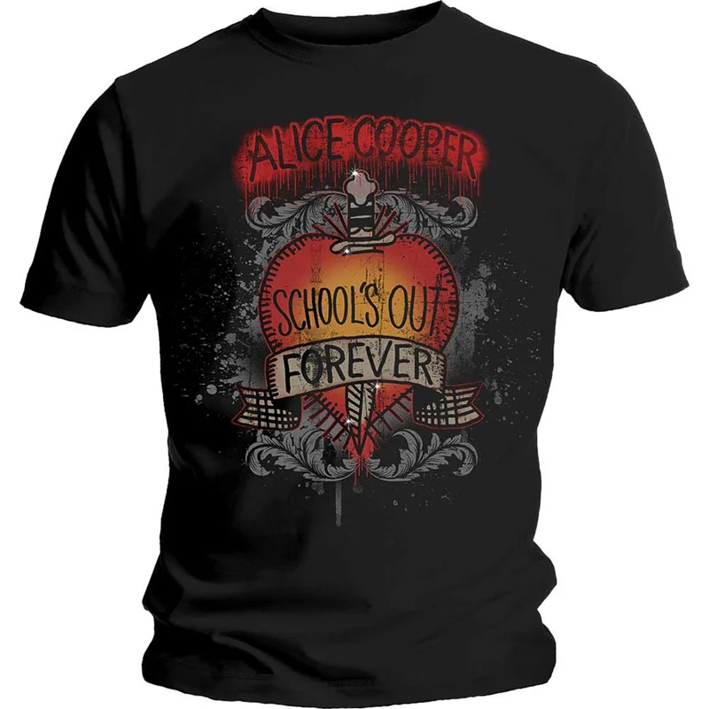 eyesoremerch2823643