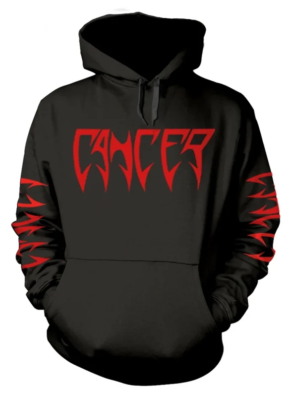 eyesoremerch2823863