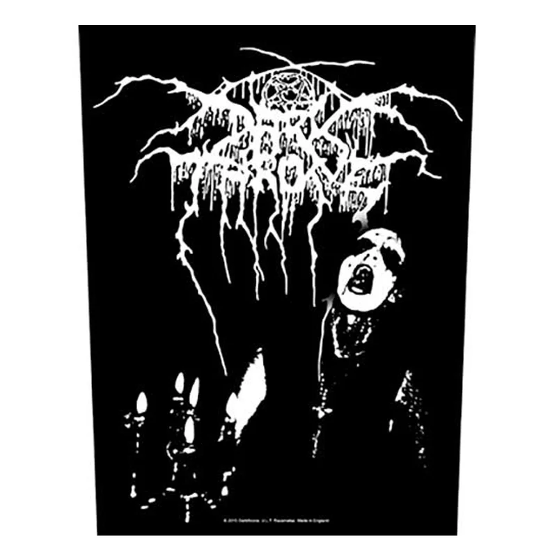 eyesoremerch2823940
