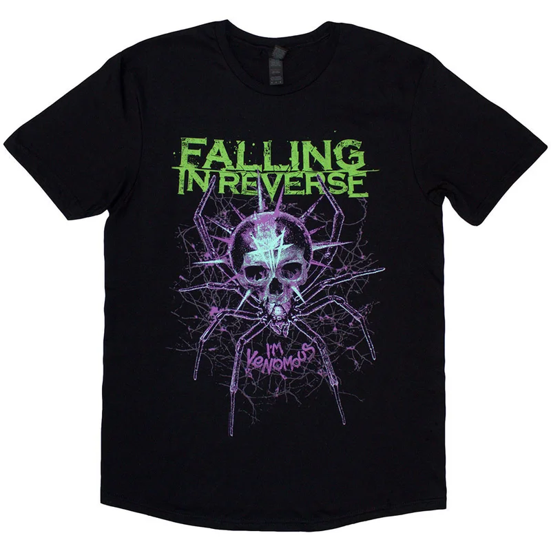 eyesoremerch2824076