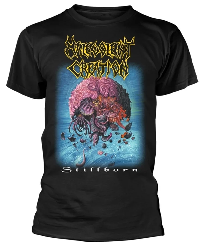 eyesoremerch2824359