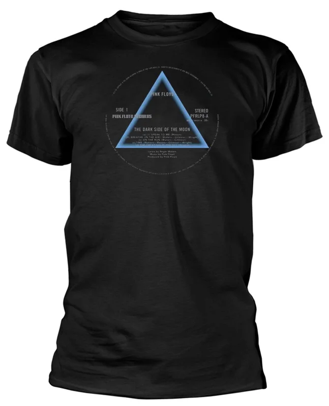 eyesoremerch2824551