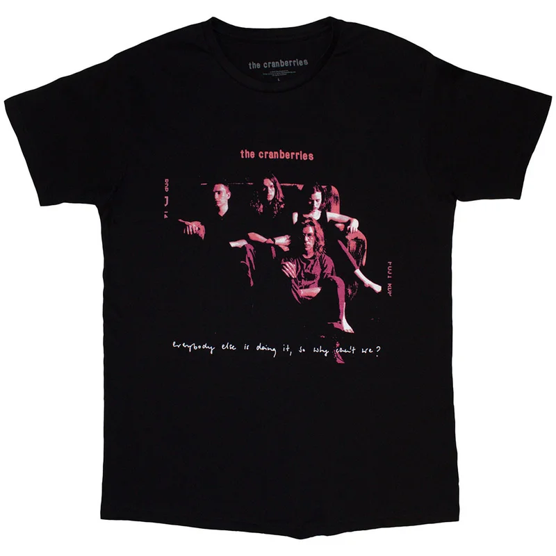 eyesoremerch2824806