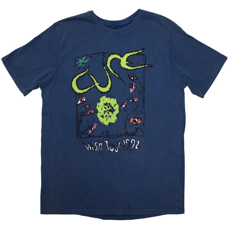 eyesoremerch2824818