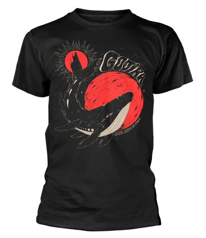 eyesoremerch2825658