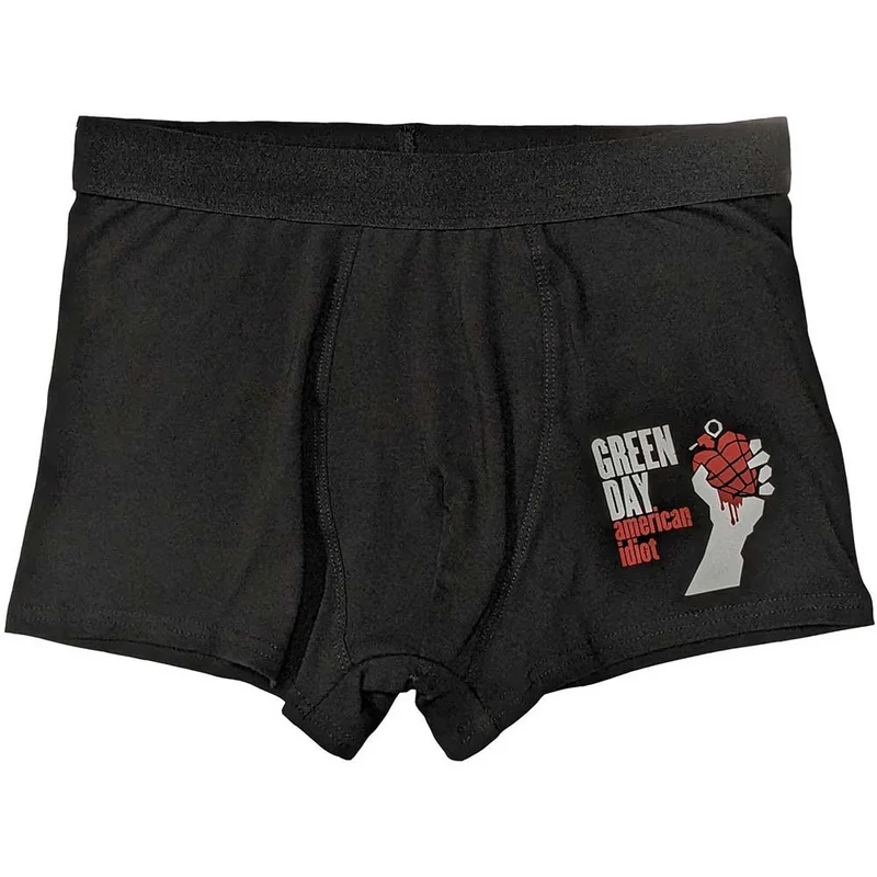 eyesoremerch2825675